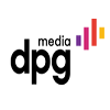 DPG Media Netherlands Jobs Expertini